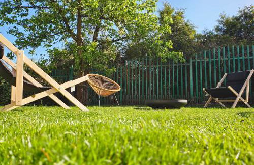 Dom Pod Świerkiem - Foto 22