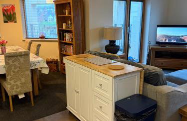 Quirky and spacious - Foto 3