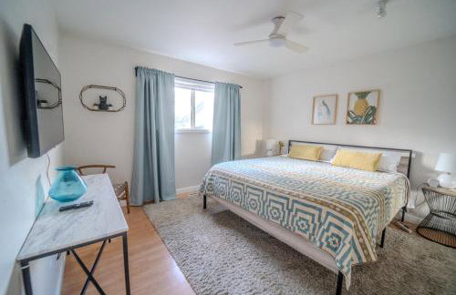 Vacation Colorado Springs for Large Groups - Foto 27