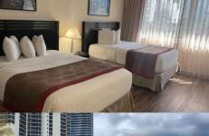 Departamento con salida al mar Miami - Foto 1