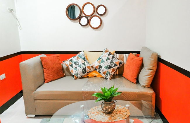 RB Modern Condos - Foto 70