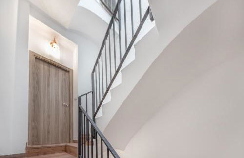 Vilamercat - Foto 22