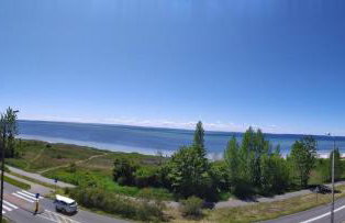 Morska Grota - Foto 47