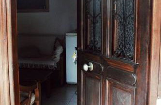 Panthea Cottage - Foto 46