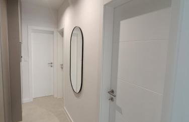 Apartment Oaza with free parking - Foto 14