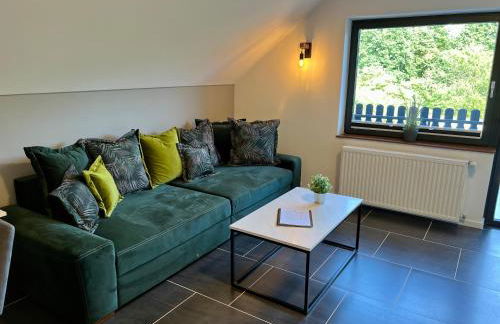 JUNIPRO Apartments & Rooms - Foto 7