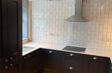 Ty Hapus Central Beaumaris - Photo 27