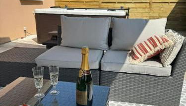 Douceur d'Eden - Foto 5