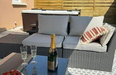 Douceur d'Eden - Foto 5