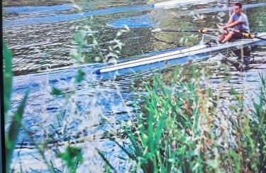 Les jardins de Diana - Foto 41