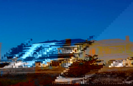 Avanos Evi - Foto 46