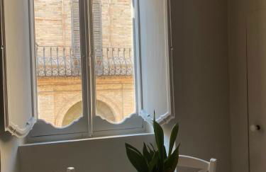 La Dimora di Corso Marconi - Foto 9