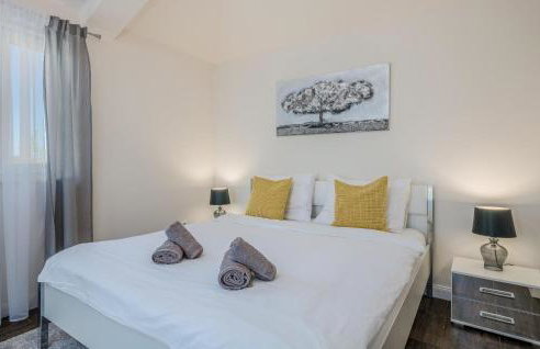 4 Bedroom Gorgeous Home In Krk - Foto 28