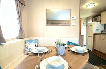 Paddy's Place - Foto 16