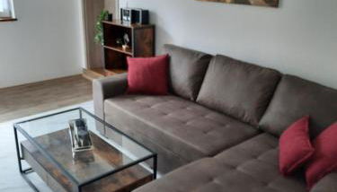 Appartment Almrausch Comfortable Holiday Residence - Foto 5