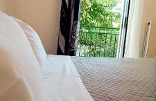 Sofia's Home 9min. Athens Airport - Foto 1