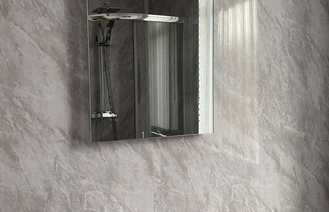 Large 3 bed House Sleep 10 Anfield Liverpool - Foto 12