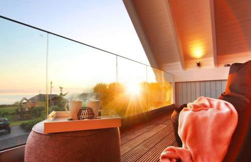 Ribe Ferienhaus - Foto 21