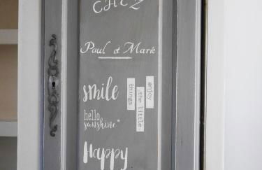 Chez Paul et Marie - Foto 8