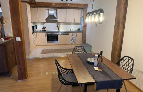 Geschichte trifft auf Moderne! - Foto 24