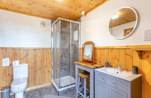 Beavers- Uk45706 - Foto 7