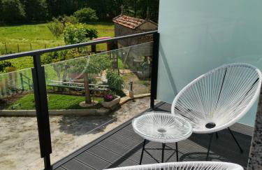 Casiñas A Granxa - Foto 24