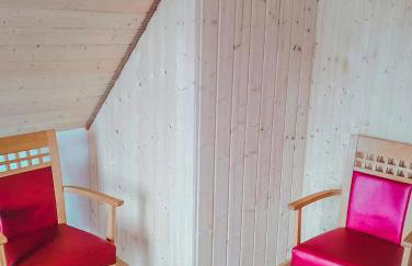 Lawendowy Poranek - Foto 10