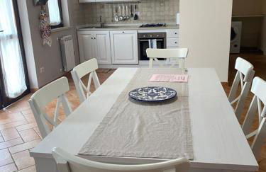 Agriturismo Colle d' Oro - Foto 1