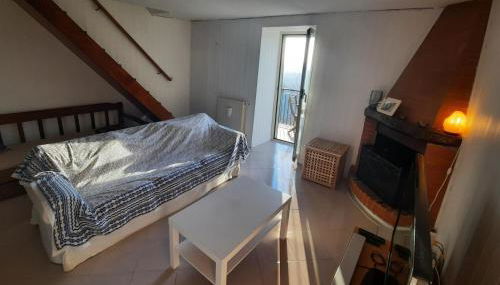 Panoramico nell'antico borgo medievale di Casperia - Foto 5