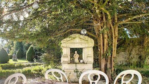 Gîte Jura Lac Emeraude - Foto 2