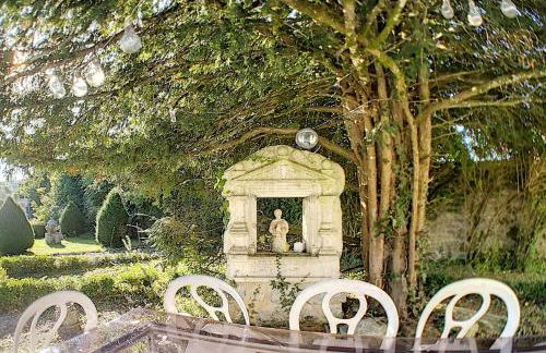 Gîte Jura Lac Emeraude - Foto 2