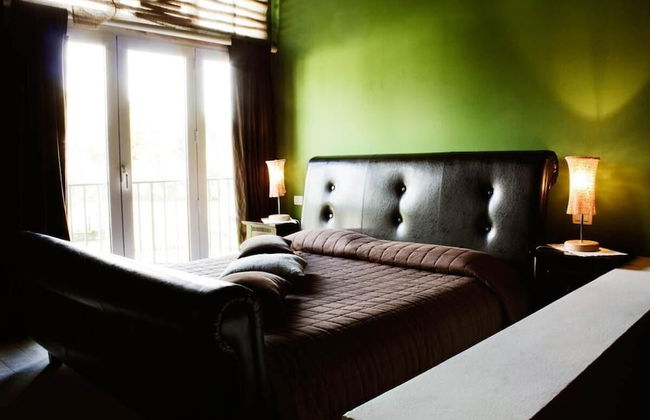 Assia Spa - Photo 10