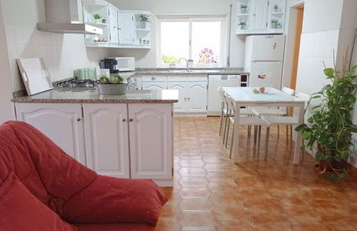 Cerqueira's House - Foto 15