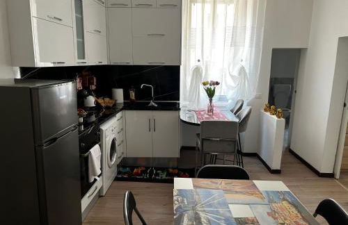 Da Sabrina al Borghetto - Foto 8