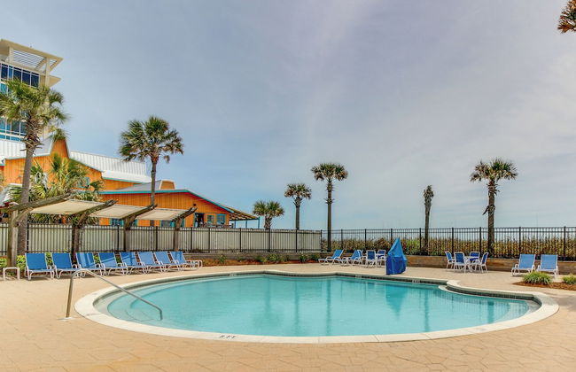 Sterling Shores - Foto 65