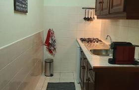 Quinta Flores - Foto 16