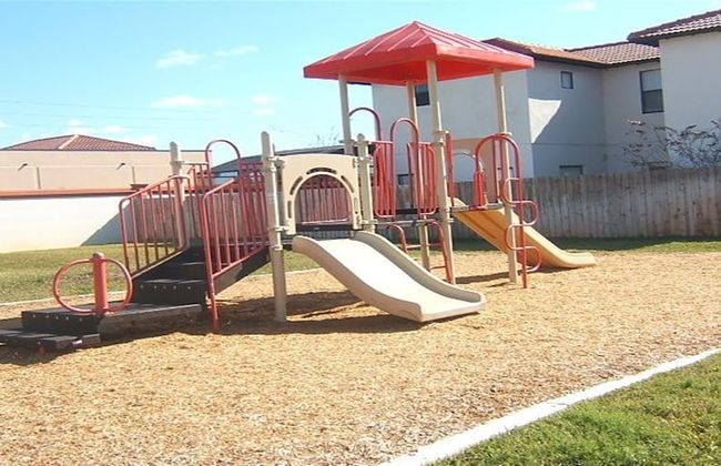 Ov2749 - High Grove - 4 Bed 3 Baths Villa - Foto 7