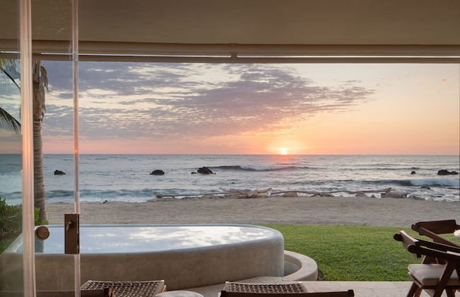 Los Panchos - Foto 35