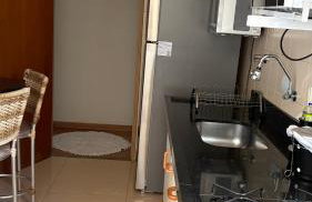 Apto Alemanha no centro de Ribeirão Preto SP - Foto 24