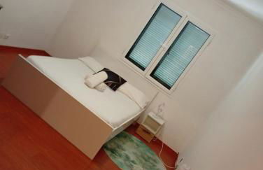 Geovanny house - Foto 17