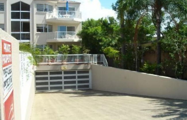 Le Lavandou Holiday Apartments - Foto 50