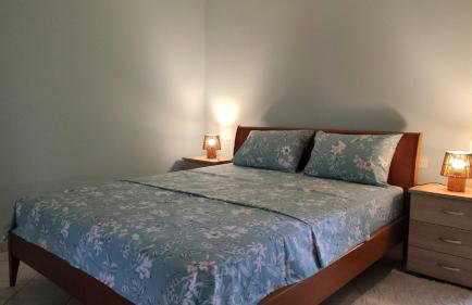 Caza di Nicolas - Foto 44