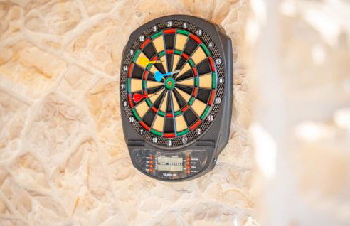 Villa Lara - Foto 59