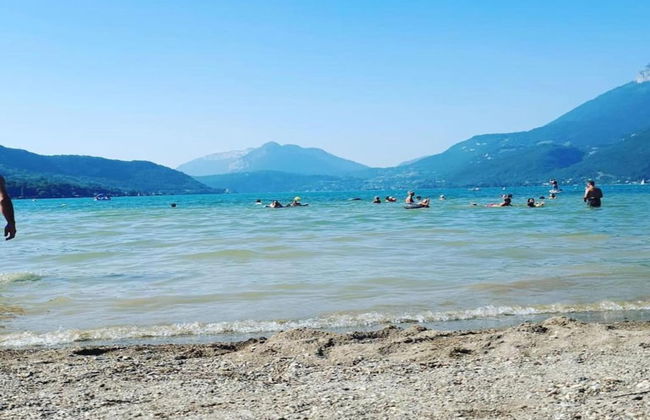 Savoy Style Mountain Stay - Foto 20