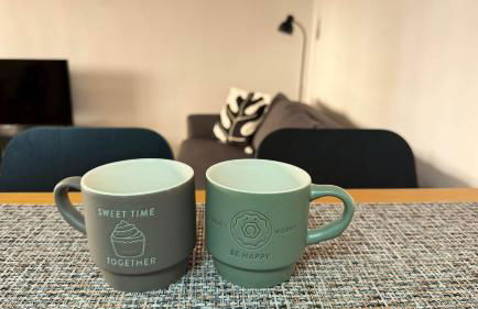 Happy Holidays Villajoyosa by Bookaparadise - Foto 21