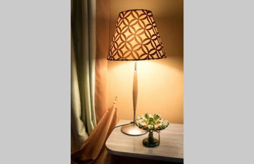 Dimora 1690 - Foto 17