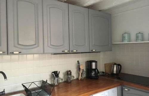 Entre châteaux et vignobles, au bord de la Loire - Foto 22