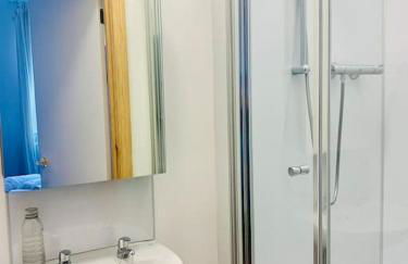 The Old Courthouse Cottage, Haltwhistle - Foto 7