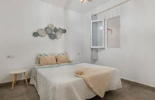 Casita Dangminzheng - Foto 34