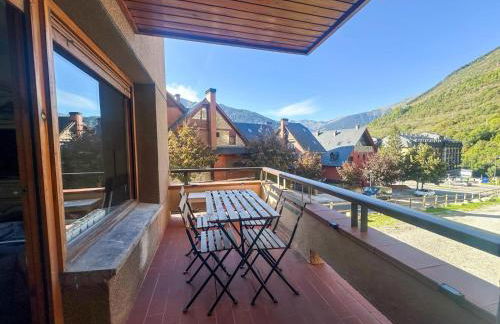 NEGUA Vielha - Foto 23